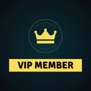 VIP Membership